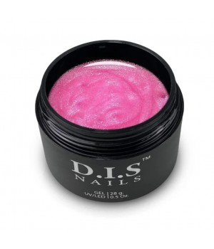 Гель builder gel D.I.S 28 g №38 TPO free